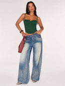 //img.ltwebstatic.com/v4/j/pi/2026/01/09/c5/1767925032516e74fd79ab44eb1e26752ad6c84837_thumbnail_900x.webp