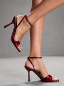 //img.ltwebstatic.com/v4/j/pi/2026/01/09/a0/1767927586b50d734994975d70be03d0aad2d79de8_thumbnail_900x.webp