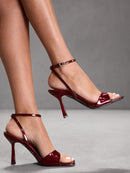 //img.ltwebstatic.com/v4/j/pi/2026/01/09/8d/1767927589565ee02a1aec12ff0fbd547218471a23_thumbnail_900x.webp