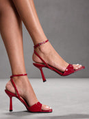 //img.ltwebstatic.com/v4/j/pi/2026/01/09/39/17679275992fb1e1967d901701518746c442348559_thumbnail_900x.webp