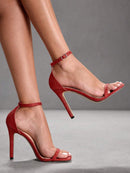 //img.ltwebstatic.com/v4/j/pi/2026/01/09/62/1767927736f76d7854a152bfa15d8da4a838e42422_thumbnail_900x.webp