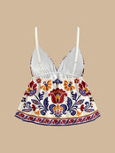 //img.ltwebstatic.com/v4/j/pi/2026/01/09/3a/1767927802b1c7bbca2b26b4603df40d6640c28d29_thumbnail_900x.webp