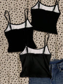 //img.ltwebstatic.com/v4/j/pi/2026/01/09/2d/1767928290ae96d0e2a1d312678af07361c5eccb3c_thumbnail_900x.webp