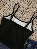 //img.ltwebstatic.com/v4/j/pi/2026/01/09/ee/1767928299689a08fde1eba6c26f93da5ea5390ca8_thumbnail_900x.webp