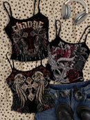 //img.ltwebstatic.com/v4/j/pi/2026/01/09/aa/1767928301fe2cf8d3291e350b734cd93633e75343_thumbnail_900x.webp