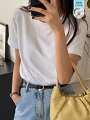 //img.ltwebstatic.com/v4/j/pi/2026/01/09/7c/176792977834edee2bb3624bbc4d1c6087c82f6871_thumbnail_900x.webp