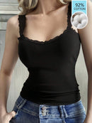 //img.ltwebstatic.com/v4/j/pi/2026/01/09/fe/1767929881da86b911fb7ab10e72821e539a655650_thumbnail_900x.webp