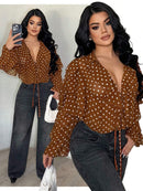 //img.ltwebstatic.com/v4/j/pi/2026/01/09/5c/17679304867cb42eb60617bc8a54c5756dd44d8fea_thumbnail_900x.webp