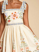 //img.ltwebstatic.com/v4/j/pi/2026/01/09/b2/17679355318d73fd6a44e4af01b6724c724377c55c_thumbnail_900x.webp