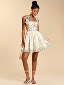 //img.ltwebstatic.com/v4/j/pi/2026/01/09/7d/17679355378c808f52a16e0a5d93f379a87cb83fb7_thumbnail_900x.webp