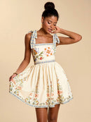//img.ltwebstatic.com/v4/j/pi/2026/01/09/9b/1767935538af9a0c2f92e74055d187c758ab46b759_thumbnail_900x.webp