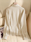//img.ltwebstatic.com/v4/j/pi/2026/01/09/fc/176793654469884a205856f9cc70d3f9c36a7cd2b1_thumbnail_900x.webp