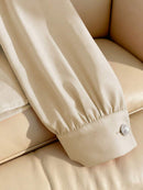 //img.ltwebstatic.com/v4/j/pi/2026/01/09/68/17679365465d11dea33e13327b2ce8a41c4e48baec_thumbnail_900x.webp