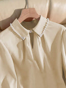 //img.ltwebstatic.com/v4/j/pi/2026/01/09/a8/1767936548092fe1fa52dade9d0eecabd8ed2ec507_thumbnail_900x.webp