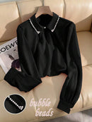 //img.ltwebstatic.com/v4/j/pi/2026/01/09/7a/17679367586eb015dc9ecc2ca9d2e96efa175d2ad3_thumbnail_900x.webp