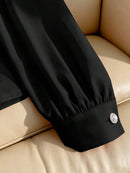 //img.ltwebstatic.com/v4/j/pi/2026/01/09/14/176793676155a3a6b81b46f11d71e9f5024e7cac1f_thumbnail_900x.webp