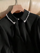 //img.ltwebstatic.com/v4/j/pi/2026/01/09/b3/1767936763dd25ead595e0893cd0471f086bcc6a37_thumbnail_900x.webp
