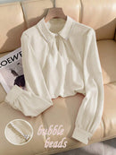 //img.ltwebstatic.com/v4/j/pi/2026/01/09/3e/1767936773684c6fb433a98c03e21495128c708106_thumbnail_900x.webp