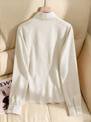 //img.ltwebstatic.com/v4/j/pi/2026/01/09/bb/17679367746f050e23f46d972c4c2c422e7e4a70ff_thumbnail_900x.webp