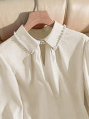 //img.ltwebstatic.com/v4/j/pi/2026/01/09/ac/1767936777ed7774d6516fa685790a2eb7adf342f2_thumbnail_900x.webp