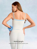 //img.ltwebstatic.com/v4/j/pi/2026/01/09/7b/17679381654f2fbb12b3784ffbf75c8987a44a075c_thumbnail_900x.webp