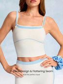 //img.ltwebstatic.com/v4/j/pi/2026/01/09/d8/176793816707fb048f644f2fe9d68f61fce12a92e6_thumbnail_900x.webp