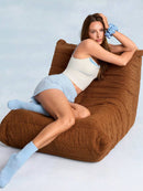 //img.ltwebstatic.com/v4/j/pi/2026/01/09/4d/1767938171fc3082a06325cf92437402acaa5fff67_thumbnail_900x.webp