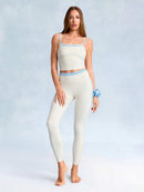 //img.ltwebstatic.com/v4/j/pi/2026/01/09/8b/1767938172be003b38045a3d21c149d92b51bbd5cd_thumbnail_900x.webp