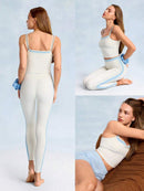 //img.ltwebstatic.com/v4/j/pi/2026/01/09/83/17679381745d9355701a2a17d3aa4b5e328ec0dbd5_thumbnail_900x.webp