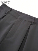 //img.ltwebstatic.com/v4/j/spmp/2026/01/09/5d/1767939495accaae0ba2d356a0370c544bef136051_thumbnail_900x.webp