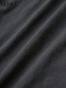 //img.ltwebstatic.com/v4/j/spmp/2026/01/09/22/176793950381170e5fa9d1a3885f4d5445d2619b40_thumbnail_900x.webp