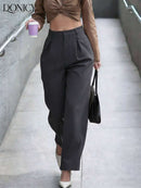//img.ltwebstatic.com/v4/j/spmp/2026/01/09/91/1767939525a5aed383b981c042cdf667ba3ab8a293_thumbnail_900x.webp