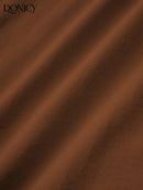 //img.ltwebstatic.com/v4/j/spmp/2026/01/09/04/17679402129399012be11daa5d8a141ae3ac660fb7_thumbnail_900x.webp
