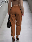 //img.ltwebstatic.com/v4/j/spmp/2026/01/09/87/1767940212bb58a5ecb5969bea6b27ff7265e5747d_thumbnail_900x.webp