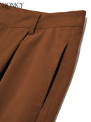 //img.ltwebstatic.com/v4/j/spmp/2026/01/09/08/176794021305d5c746ca2926602e009db7cb0f2847_thumbnail_900x.webp