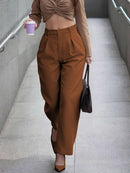 //img.ltwebstatic.com/v4/j/spmp/2026/01/09/ab/176794021382d866b068aa0da8b3b826963d75dd22_thumbnail_900x.webp