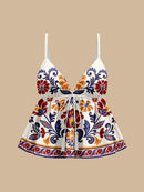 //img.ltwebstatic.com/v4/j/pi/2026/01/09/00/1767948327838cdea9a2d733970800d16652369064_thumbnail_900x.webp