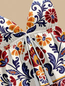 //img.ltwebstatic.com/v4/j/pi/2026/01/09/7d/17679483296b854156b603a17c102384447a369f9a_thumbnail_900x.webp