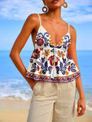 //img.ltwebstatic.com/v4/j/pi/2026/01/09/7a/17679483319eb4d394b82b3f0d3df9465255d99629_thumbnail_900x.webp