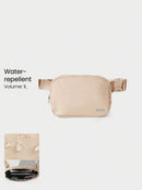 //img.ltwebstatic.com/v4/j/pi/2026/01/09/c9/176794922065bd77f59406d8c1df7fd31d577c419d_thumbnail_900x.webp