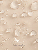 http://img.ltwebstatic.com/v4/g/pi/2026/01/09/fa/17679492212efd74cd4d22cfdc30ccbe09bb37fda8.gif