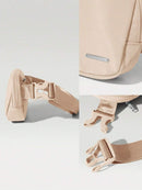 //img.ltwebstatic.com/v4/j/pi/2026/01/09/59/1767949221861675593980b33e4589fec39ab8c33f_thumbnail_900x.webp