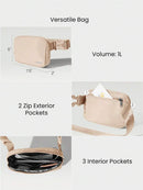 //img.ltwebstatic.com/v4/j/pi/2026/01/09/10/1767949221d8cc1fe6ec5b4ec593df258699a074e5_thumbnail_900x.webp
