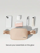 //img.ltwebstatic.com/v4/j/pi/2026/01/09/98/1767949221e5009530ff63d7d6a7bcbe76a1cdf321_thumbnail_900x.webp