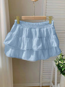 //img.ltwebstatic.com/v4/j/pi/2026/01/09/c3/176795032475ffbda381eaa338696abf1f6905a3f3_thumbnail_900x.webp