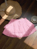 //img.ltwebstatic.com/v4/j/pi/2026/01/09/b5/17679503266fbb3ffa1c4cbce5a75666649016ed79_thumbnail_900x.webp