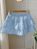 //img.ltwebstatic.com/v4/j/pi/2026/01/09/55/1767950326d56ef290540bcc60dbfd464aa5a20445_thumbnail_900x.webp