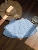 //img.ltwebstatic.com/v4/j/pi/2026/01/09/59/17679503281e0130f28f1b04f93c96d95061aec5f5_thumbnail_900x.webp