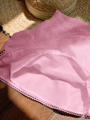 //img.ltwebstatic.com/v4/j/pi/2026/01/09/30/1767950328b616e4efb061e6fa4db6e2a7995de098_thumbnail_900x.webp