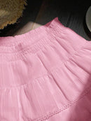 //img.ltwebstatic.com/v4/j/pi/2026/01/09/1c/17679503307b1f5503bf61adbe77d7b5ead0658b0d_thumbnail_900x.webp